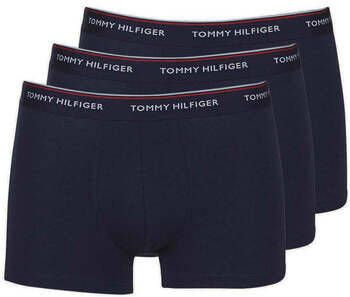 Tommy Hilfiger Boxers 1U87903842