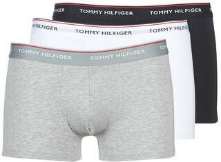 Tommy Hilfiger Boxers PREMIUM ESSENTIALS-1U87903842