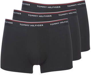 Tommy Hilfiger Boxers PREMIUM ESSENTIALS-1U87903842