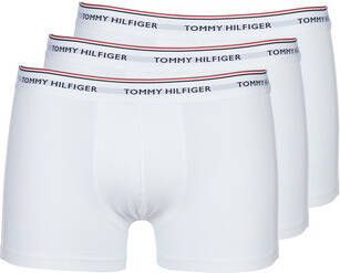 Tommy Hilfiger Boxers PREMIUM ESSENTIALS-1U87903843