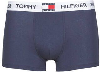 Tommy Hilfiger Boxers UM0UM01810-CHS-NOOS