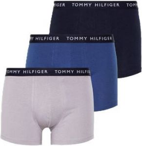 Tommy Hilfiger Boxers UM0UM02203