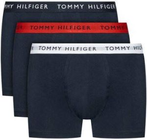 Tommy Hilfiger Boxers UM0UM02324