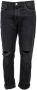 Tommy Hilfiger Broek DM0DM11887 | Dad Jean - Thumbnail 1