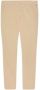 Tommy Hilfiger Beige Austin Chino Broek Beige Heren - Thumbnail 1