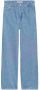 Tommy Hilfiger Losse Cowboybroek van Betsy Mr Blue Dames - Thumbnail 1