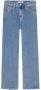 Tommy Hilfiger Wijde jeans Blue Dames - Thumbnail 1