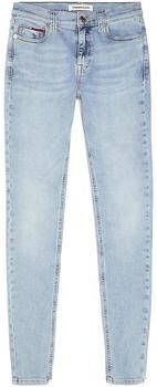 Tommy Hilfiger Jeans