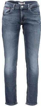 Tommy Hilfiger Jeans