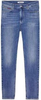 Tommy Hilfiger Jeans
