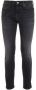 Tommy Hilfiger Scanton slim jeans Black Heren - Thumbnail 1