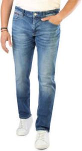 Tommy Hilfiger Jeans DM0DM13669