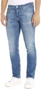 Tommy Hilfiger Jeans DM0DM15561