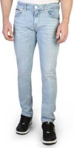 Tommy Hilfiger Jeans DM0DM16048
