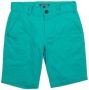 Tommy Hilfiger Korte broek Blauw Heren - Thumbnail 1