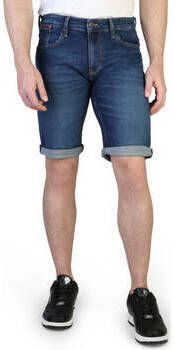 Tommy Hilfiger Korte Broek DM0DM16144