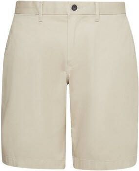 Tommy Hilfiger Korte Broek MW0MW23563