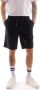 Tommy Hilfiger Mw0Mw31245 DW5 Bermuda Heren Blauw Blue Heren - Thumbnail 1