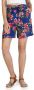 Tommy Hilfiger Korte Broek xw0xw01312 - Thumbnail 1