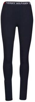 Tommy Hilfiger Legging