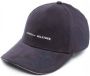 Tommy Hilfiger Stijlvolle Heren Baseball Cap Blue Heren - Thumbnail 1