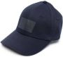 Tommy Hilfiger Lente frisse pet Blue Dames - Thumbnail 1