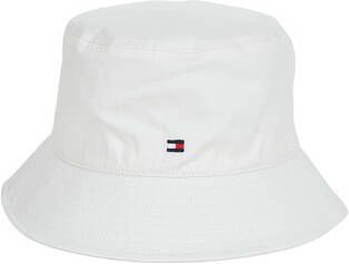 Tommy Hilfiger Pet ESSENTIAL FLAG BUCKET HAT