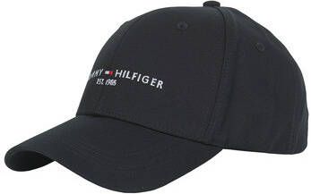 Tommy Hilfiger Pet TH ESTABLISHED CAP