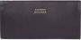 Tommy Hilfiger Portemonnees Kaarthouders Black Dames - Thumbnail 1