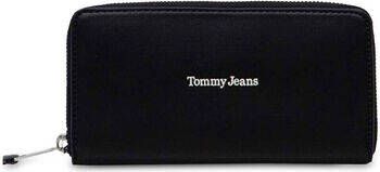 Tommy Hilfiger Portemonnee aw0aw14564