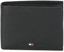 Tommy Hilfiger Portemonnee JOHNSON CC AND COIN POCKET