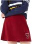 Tommy Hilfiger Falda tjw Rood Dames - Thumbnail 1