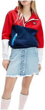Tommy Hilfiger Rok DW0DW10096 1AB
