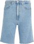 TOMMY JEANS Bermuda HARPER HR BERMUDA BG0014 in 5-pocketsstijl - Thumbnail 1