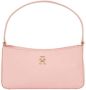 Tommy Hilfiger Schoudertas TH TIMELESS SHOULDER BAG - Thumbnail 1