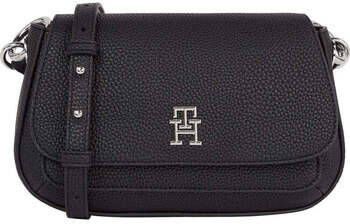 Tommy Hilfiger Schoudertas