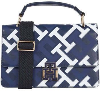 Tommy Hilfiger Schoudertas