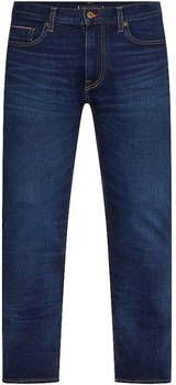 Tommy Hilfiger Skinny Jeans MW0MW29606
