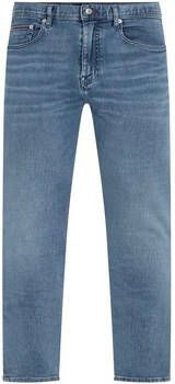 Tommy Hilfiger Skinny Jeans MW0MW31093