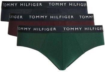 Tommy Hilfiger Slips