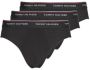Tommy Hilfiger Underwear Slip Premium Essential met elastische logo-band (3 stuks Set van 3) - Thumbnail 1