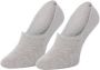 Tommy Hilfiger Kousenvoetjes TH WOMEN FOOTIE (set 2 paar) - Thumbnail 1