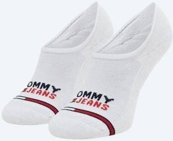 Tommy Hilfiger Sokken 701218958