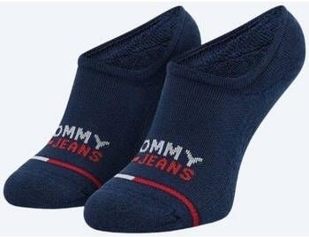 Tommy Hilfiger Sokken 701218958