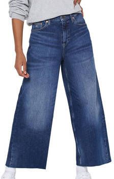 Tommy Hilfiger Straight Jeans