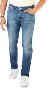 Tommy Hilfiger Straight Jeans dm0dm13669