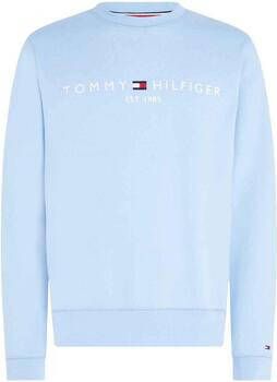 Tommy Hilfiger Sweater