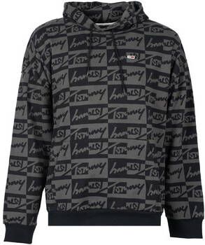 Tommy Hilfiger Sweater DM0DM12947