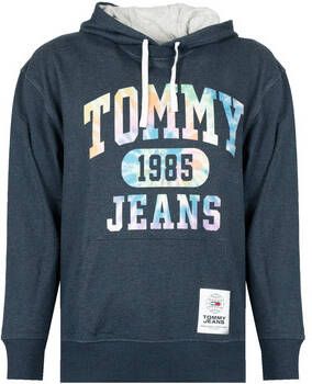 Tommy Hilfiger Sweater DM0DM12350