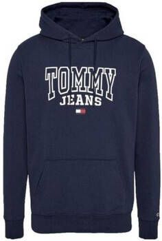 Tommy Hilfiger Sweater DM0DM16792C87